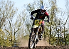 4H216599 Gouda Motorcross-21-04-21